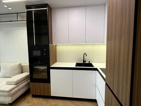 квартира за адресою Північний бульв., 42