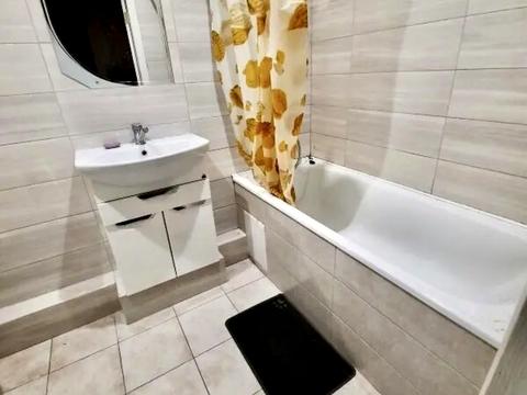 квартира за адресою Басейна вул., 6А