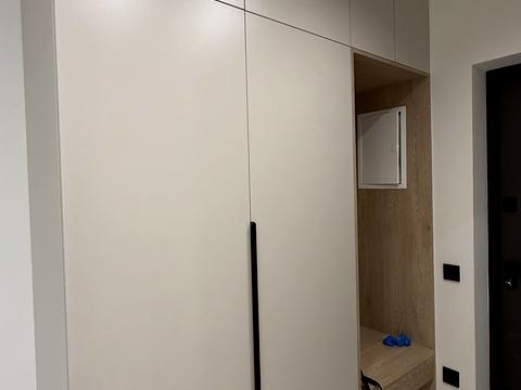 квартира по адресу Тернопольская ул., 46