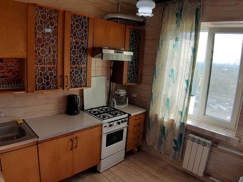 квартира за адресою Сортувальна вул., 2