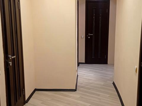 квартира за адресою Київ, Вишняківська вул., 13