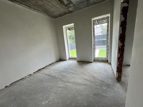 будинок за адресою Варшавська вул.