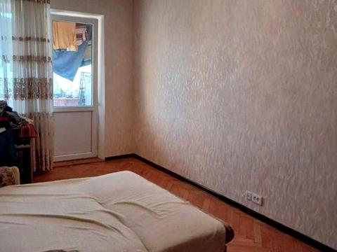 квартира за адресою Київ, Андрія Малишка вул., 3