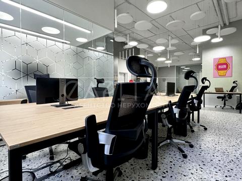 коммерческая по адресу Глубочицкая ул., 73