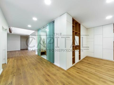 будинок за адресою Вишгородський