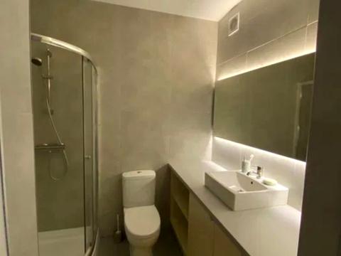 квартира за адресою Малоголосківська вул., 40