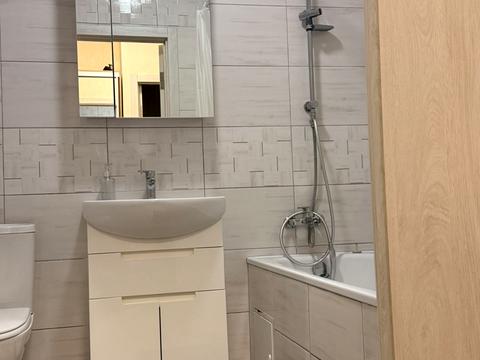 квартира по адресу Хмельницкий, Гетманская ул., 1
