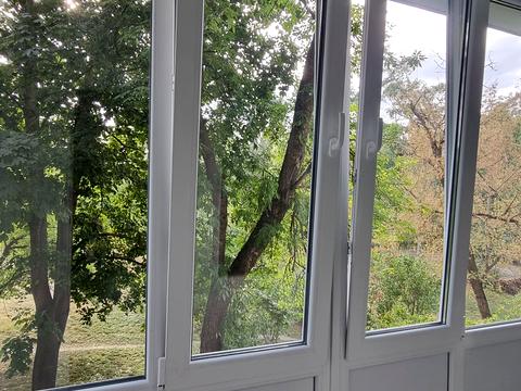 квартира за адресою Верховної Ради бульв., 10-А