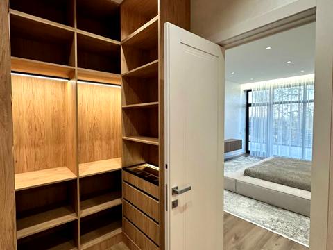 будинок за адресою Верхньосадова вул.