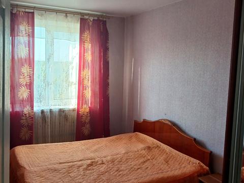 квартира за адресою Івана Франка просп., 20