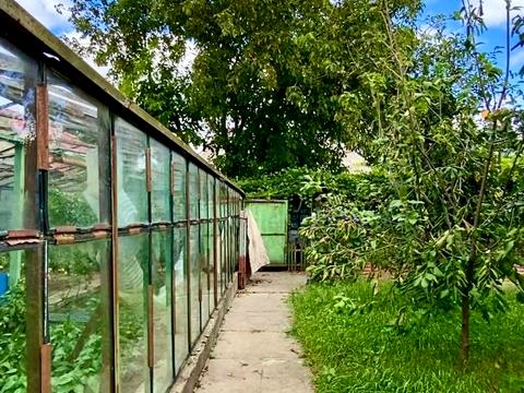 будинок за адресою Гагаріна