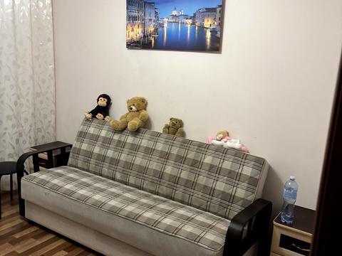 квартира за адресою Бориса Гмирі вул., 10/40