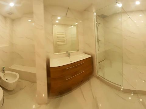 квартира за адресою Михайлівська вул., 24-В