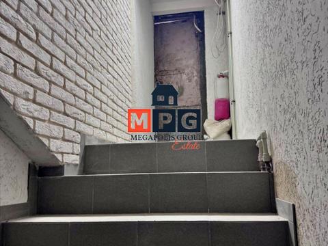 квартира за адресою Бобруйська вул., 45