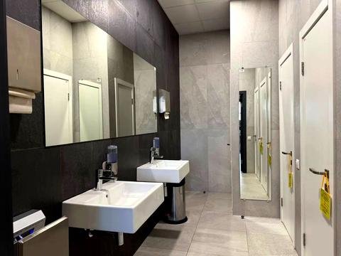 комерційна за адресою Сім'ї Прахових вул. (Гайдара), 50