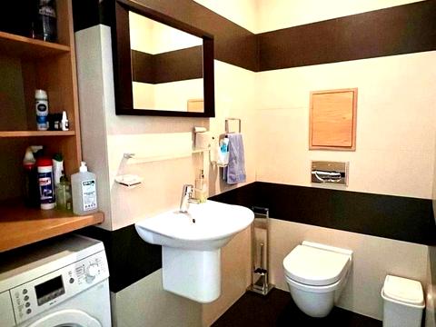 квартира за адресою Софіївська вул., 12