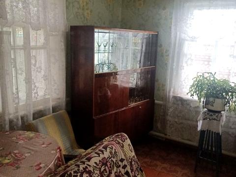 будинок за адресою зачуговка