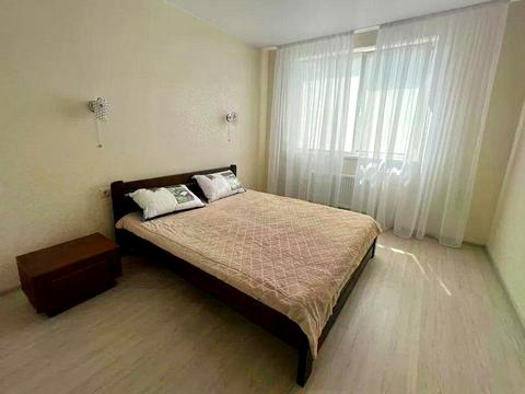 квартира за адресою Михайла Грушевського вул., 30г