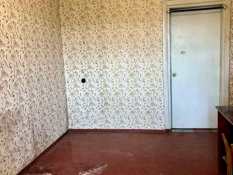 квартира за адресою Львівське шосе, 55