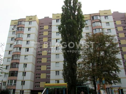 квартира за адресою Зоологічна вул., 6-В