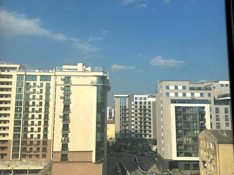 квартира за адресою Гетьмана Мазепи вул., 1