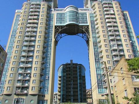 квартира по адресу Зверинецкая ул., 59