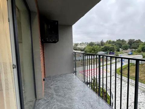 квартира за адресою Роксоляни вул., 30