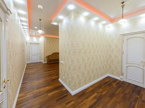 квартира за адресою Глибочицька вул., 32-В