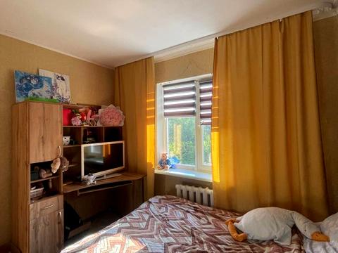 квартира за адресою Романа Шухевича вул., 2
