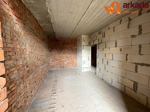 квартира за адресою Хриплинська вул., 11