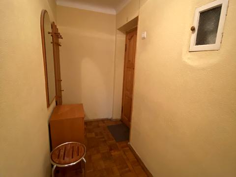 квартира за адресою Князів Острозьких вул. (Московська), 24