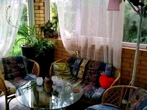 будинок за адресою Дніпровська
