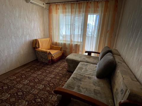квартира за адресою Чарівна вул., 105