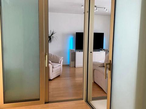 квартира по адресу Олеся Гончара ул., 59