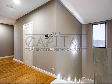 будинок за адресою Лісова вул.