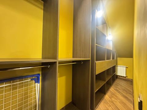 квартира за адресою Вишнева вул., 28