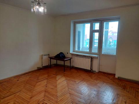 квартира за адресою Василя Стуса вул., 15