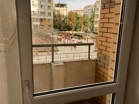 квартира по адресу Армейська, 11/1