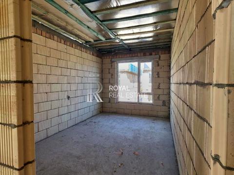 дом по адресу Радужная ул.