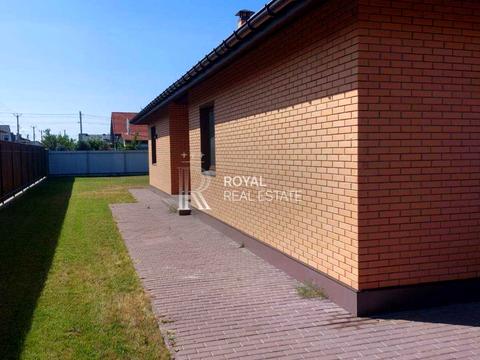 дом по адресу сунична, 34