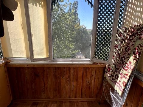 квартира за адресою Київ, Юрія Пасхаліна вул. (Ілліча), 10/5