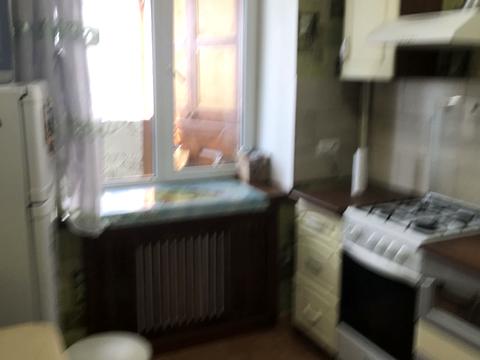 квартира за адресою Дюківська вул., 8