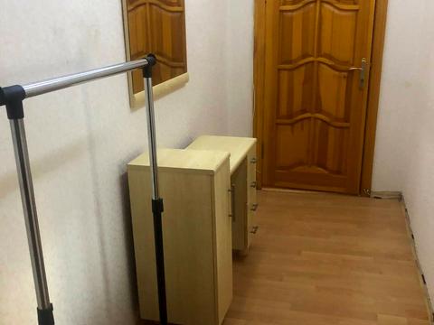 квартира за адресою Рене Декарта вул. (Кулібіна), 6