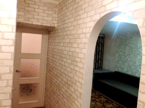 квартира за адресою Тернопільська вул., 22