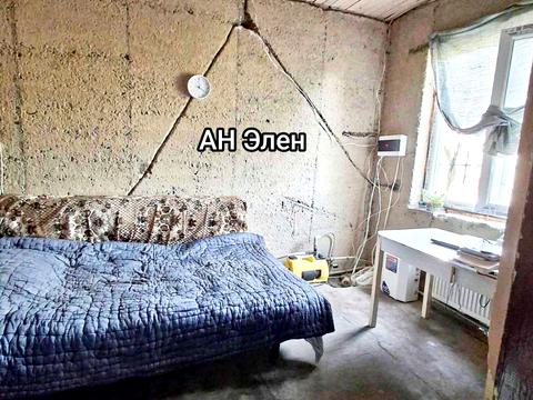 дом по адресу Центральная