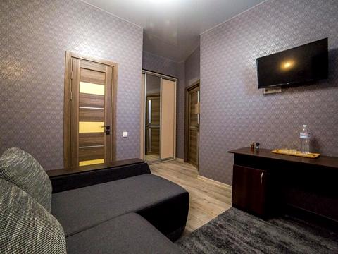 комерційна за адресою Львів, Академіка Романа Кучера вул., 50