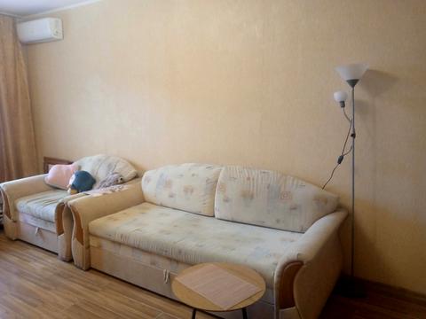 квартира по адресу Леси Украинки ул., 19
