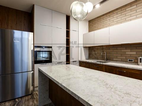 квартира за адресою Саперне Поле вул., 3