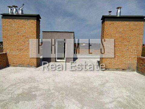 дом по адресу Владимирская ул.