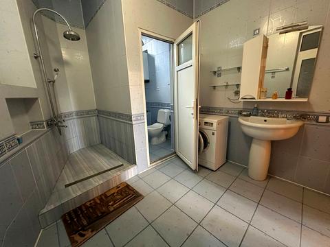 квартира по адресу Гетмана Мазепы ул., 24